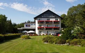Hotel Winterberg Winterberg